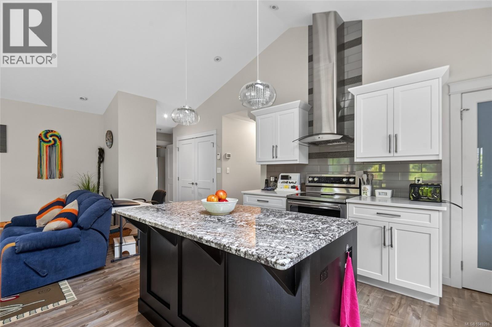 3054 Keystone Dr - 25