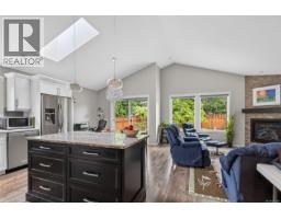 3054 Keystone Dr, Duncan, BC V9L0E1 Photo 23