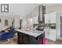 3054 Keystone Dr, Duncan, BC V9L0E1 Photo 25