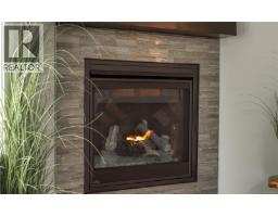 3054 Keystone Dr, Duncan, BC V9L0E1 Photo 33