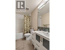 3054 Keystone Dr, Duncan, BC V9L0E1 Photo 44