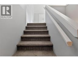 3054 Keystone Dr, Duncan, BC V9L0E1 Photo 48