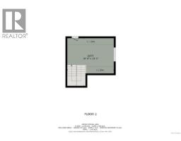 3054 Keystone Dr, Duncan, BC V9L0E1 Photo 54