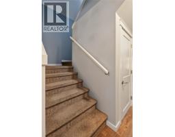 3054 Keystone Dr, Duncan, BC V9L0E1 Photo 47