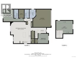 3054 Keystone Dr, Duncan, BC V9L0E1 Photo 52