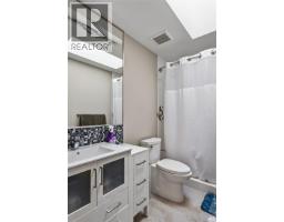 3054 Keystone Dr, Duncan, BC V9L0E1 Photo 39