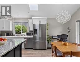 3054 Keystone Dr, Duncan, BC V9L0E1 Photo 26