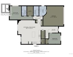 3054 Keystone Dr, Duncan, BC V9L0E1 Photo 53
