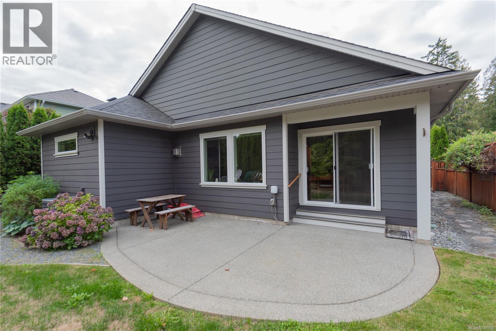 3054 Keystone Dr, Duncan