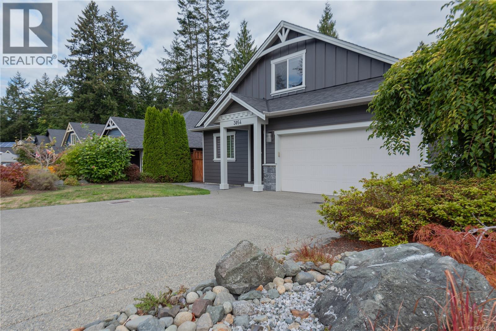 3054 Keystone Dr, Duncan
