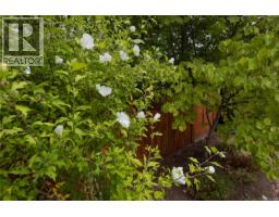 3054 Keystone Dr, Duncan, BC V9L0E1 Photo 13