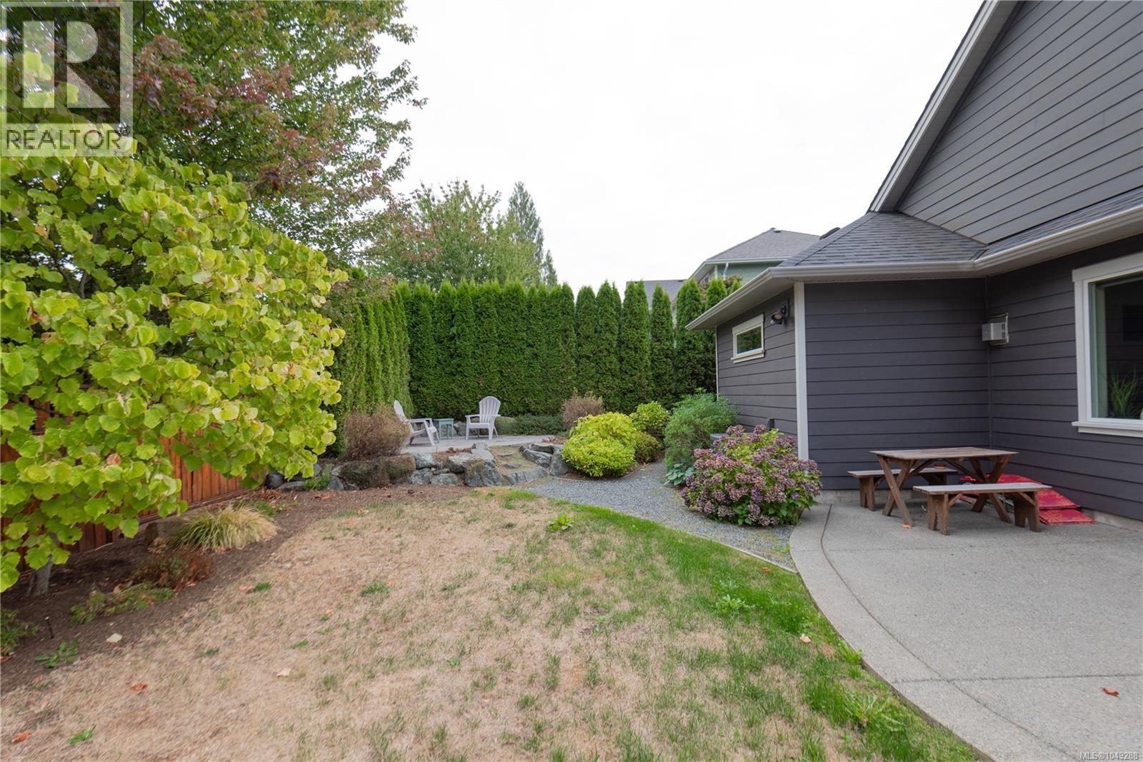 3054 Keystone Dr, Duncan