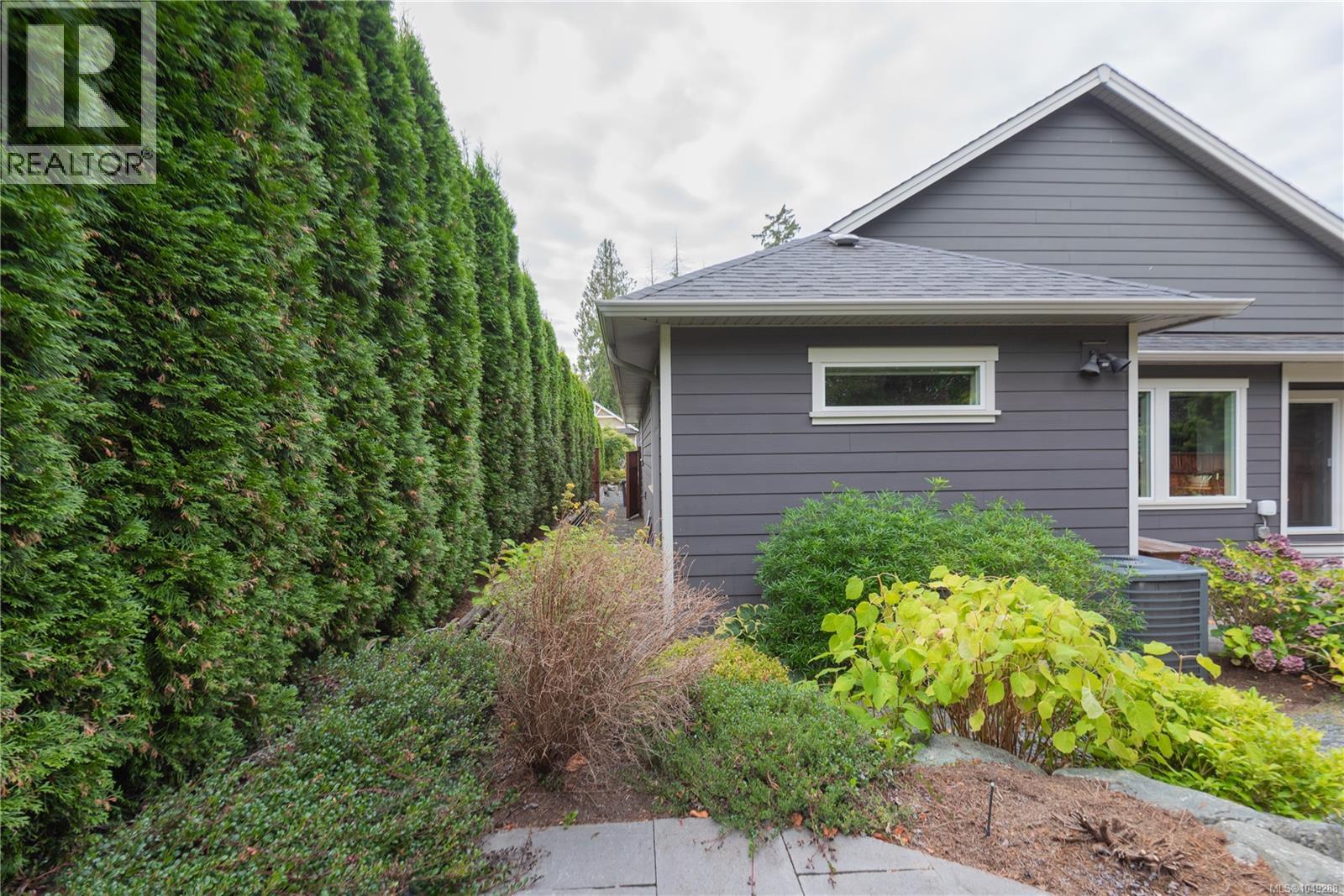 3054 Keystone Dr - 8