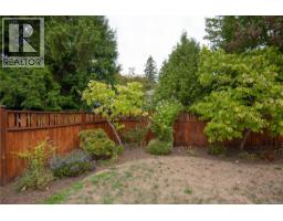 3054 Keystone Dr, Duncan, BC V9L0E1 Photo 11