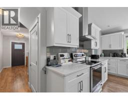 3054 Keystone Dr, Duncan, BC V9L0E1 Photo 22
