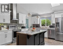 3054 Keystone Dr, Duncan, BC V9L0E1 Photo 24