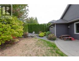 Dining room - 3054 Keystone Dr, Duncan, BC V9L0E1 Photo 7