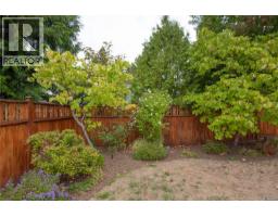 3054 Keystone Dr, Duncan, BC V9L0E1 Photo 12