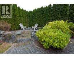 Bonus Room - 3054 Keystone Dr, Duncan, BC V9L0E1 Photo 10