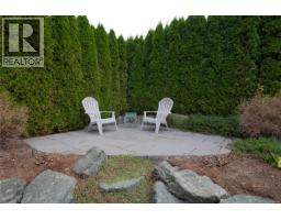 Living room - 3054 Keystone Dr, Duncan, BC V9L0E1 Photo 9