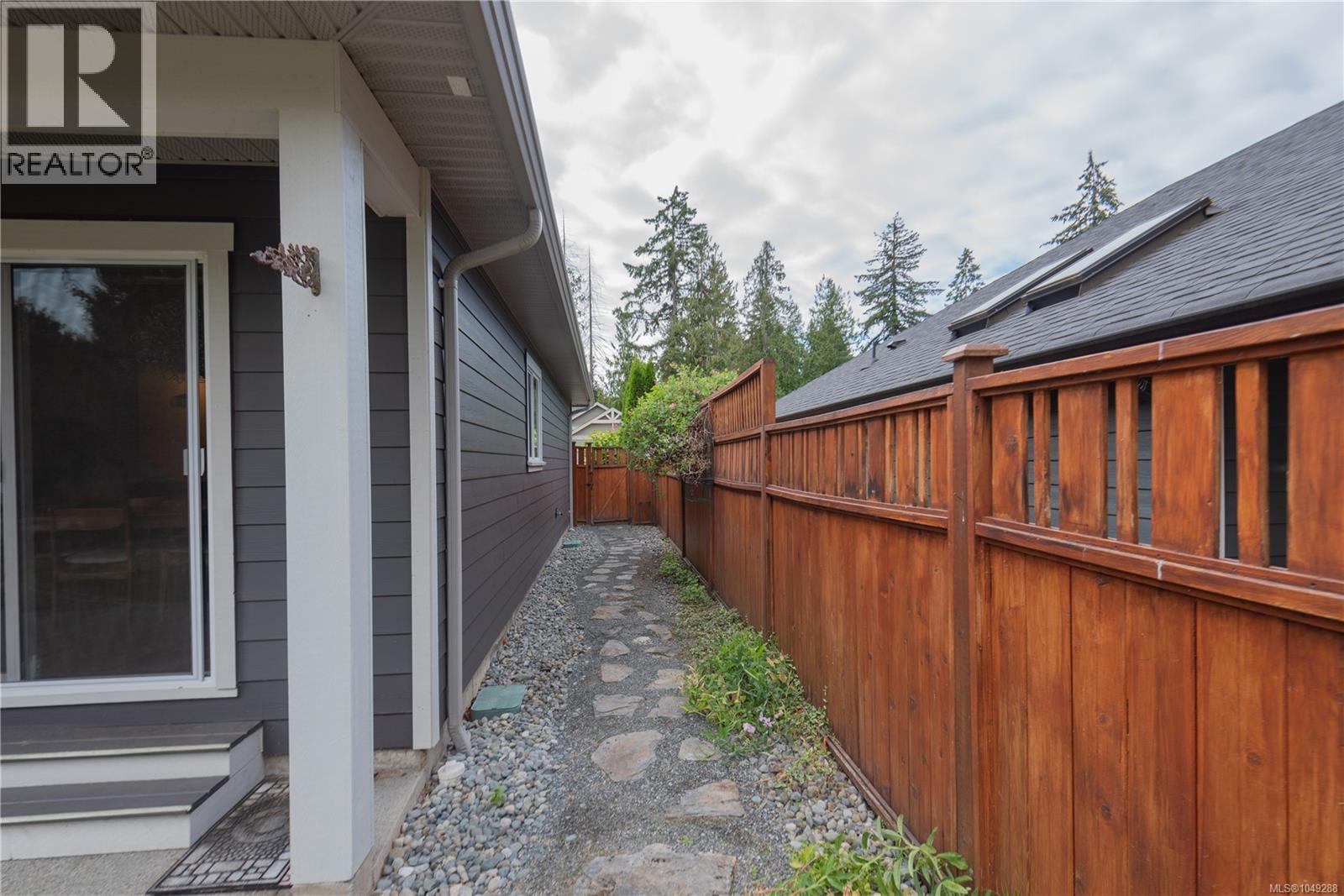 3054 Keystone Dr, Duncan