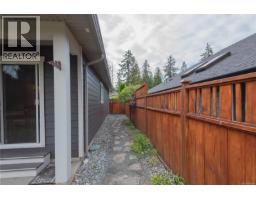 3054 Keystone Dr, Duncan, BC V9L0E1 Photo 15