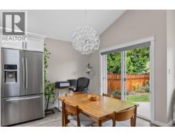 3054 Keystone Dr, Duncan, BC V9L0E1 Photo 31