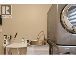 3054 Keystone Dr, Duncan, BC V9L0E1 Photo 46
