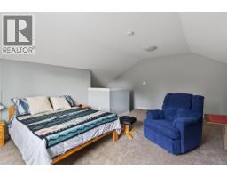 3054 Keystone Dr, Duncan, BC V9L0E1 Photo 50
