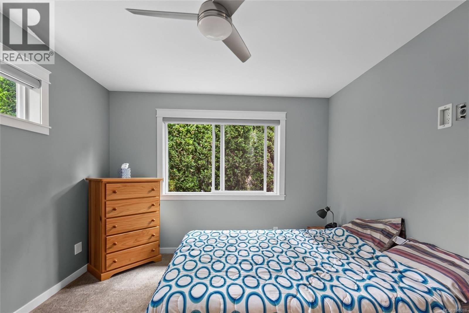 3054 Keystone Dr - 36