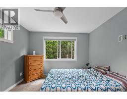3054 Keystone Dr, Duncan, BC V9L0E1 Photo 36