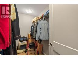 3054 Keystone Dr, Duncan, BC V9L0E1 Photo 37