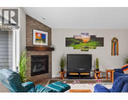 3054 Keystone Dr, Duncan, BC V9L0E1 Photo 32