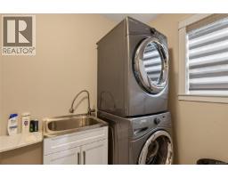 3054 Keystone Dr, Duncan, BC V9L0E1 Photo 45