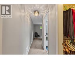3054 Keystone Dr, Duncan, BC V9L0E1 Photo 38