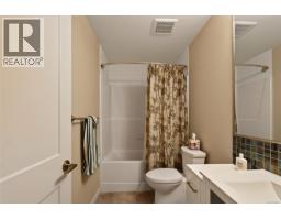 3054 Keystone Dr, Duncan, BC V9L0E1 Photo 42