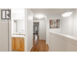 85 Bankside Drive Unit# E34, Kitchener, ON N2N3M4 Photo 10