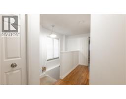 85 Bankside Drive Unit# E34, Kitchener, ON N2N3M4 Photo 11