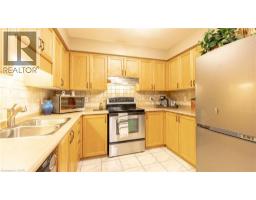 2pc Bathroom - 85 Bankside Drive Unit# E34, Kitchener, ON N2N3M4 Photo 6