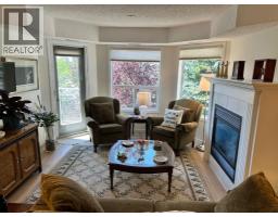 3338, 1818 Simcoe Boulevard Sw, Calgary, AB T3H3L9 Photo 12