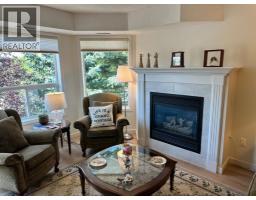 3338, 1818 Simcoe Boulevard Sw, Calgary, AB T3H3L9 Photo 13