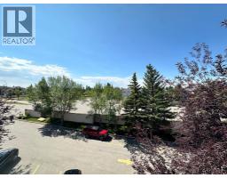 3338, 1818 Simcoe Boulevard Sw, Calgary, AB T3H3L9 Photo 15