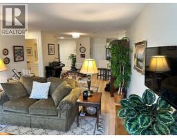 3338, 1818 Simcoe Boulevard Sw, Calgary, AB T3H3L9 Photo 17