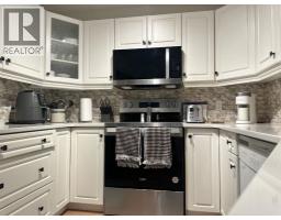 3338, 1818 Simcoe Boulevard Sw, Calgary, AB T3H3L9 Photo 19
