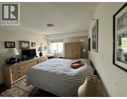 3338, 1818 Simcoe Boulevard Sw, Calgary, AB T3H3L9 Photo 21