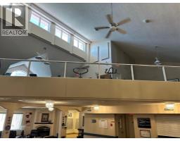 3338, 1818 Simcoe Boulevard Sw, Calgary, AB T3H3L9 Photo 30