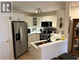 3338, 1818 Simcoe Boulevard Sw, Calgary, AB T3H3L9 Photo 20