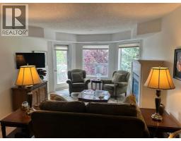 3338, 1818 Simcoe Boulevard SW - photo 5