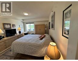 3338, 1818 Simcoe Boulevard Sw, Calgary, AB T3H3L9 Photo 22
