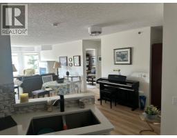 Primary Bedroom - 3338, 1818 Simcoe Boulevard Sw, Calgary, AB T3H3L9 Photo 7